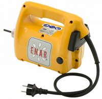 Глубинный вибратор Enar AVMU 230V