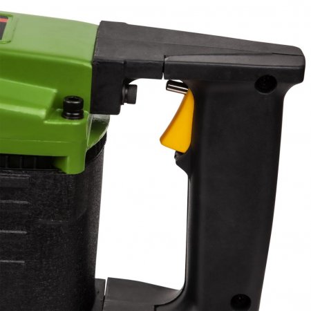 Отбойный молоток Procraft PSH2500 (48 Дж)