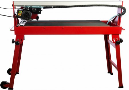 Плиткорез Elitech ПЭ 1200/120Р