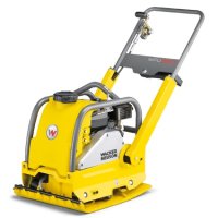 Виброплита Wacker Neuson WPU 1550A