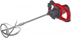 Миксер строительный Elitech МС 1400/2Э (1400 Вт)