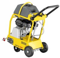 Швонарезчик Wacker Neuson BFS 735A