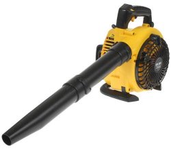 Воздуходувка бензиновая Huter GB-26V (710 м3/час)