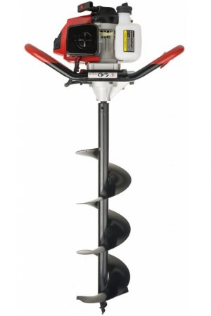 Мотобур Elitech БМ 70В