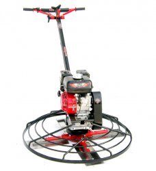 Затирочная машина Bautech PRO 900 (вертолет, 900 мм)