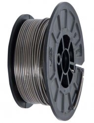 Проволока Max TW1525 для Вязальных пистолетов Max RB655