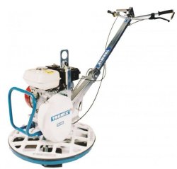 Затирочная машина Tremix G610B (вертолет, 600 мм)