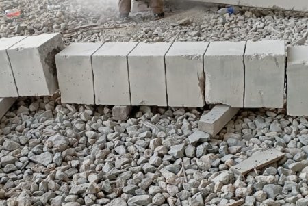 Аренда и прокат бензореза Stihl TS 420 в Симферополе доставка по Крыму
