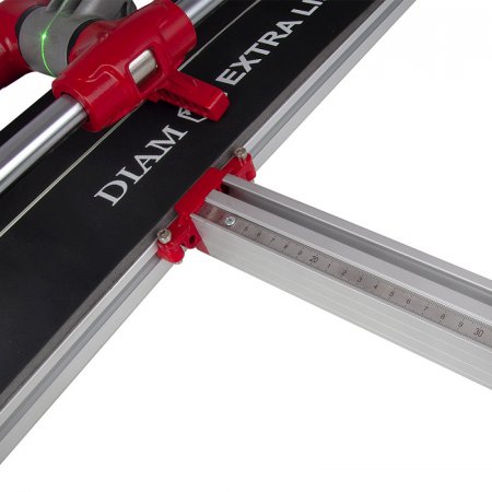 Аренда ручного плиткореза Diam Extra Line Twin 1250L (длина 1250 мм, толщина 15 мм) в Симферополе, доставка по Крыму